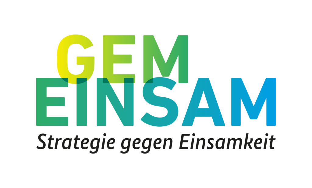 Logo Gemeinsam