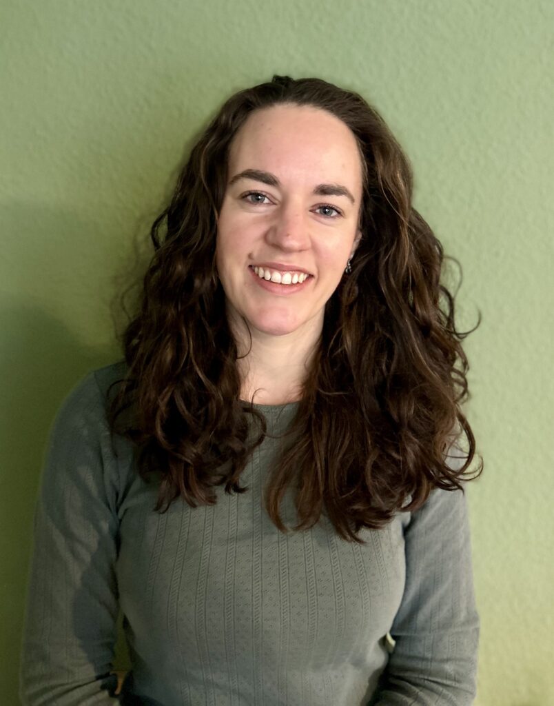 Foto Rahel Woogk