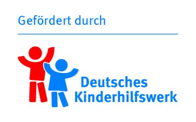 DKHW-Logo_gefîrdert durch_cmyk